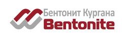 ыфв